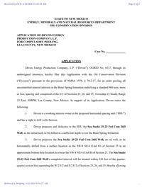 26306_06_22_2026_09_16_27.pdf