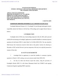 24491_06_23_2026_09_58_00.pdf