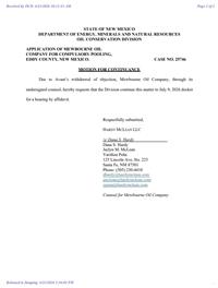 25746_06_23_2026_01_36_03.pdf