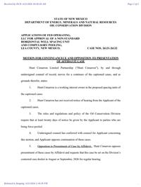 26131_06_23_2026_01_48_58.pdf