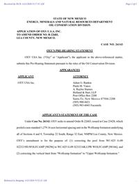 26143_06_23_2026_09_52_26.pdf