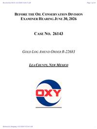 26143_06_23_2026_09_52_45.pdf