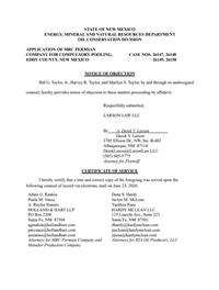 26147_06_23_2026_02_33_46.pdf