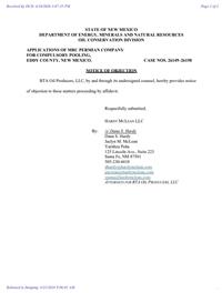 26149_06_23_2026_09_06_01.pdf