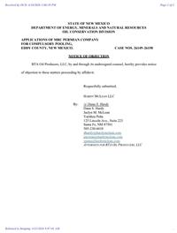 26150_06_23_2026_09_07_02.pdf