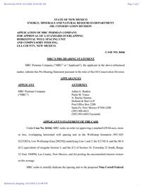 26166_06_23_2026_01_41_03.pdf