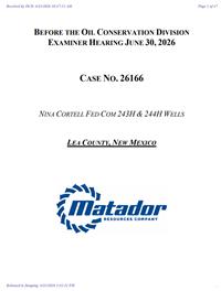 26166_06_23_2026_01_41_34.pdf