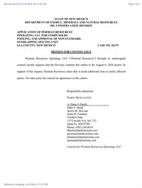 26179_06_23_2026_01_37_11.pdf
