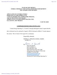 26183_06_23_2026_02_06_50.pdf