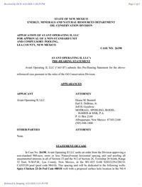 26190_06_23_2026_03_31_41.pdf