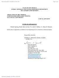 26192_06_23_2026_01_39_48.pdf
