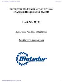 26193_06_23_2026_09_56_55.pdf
