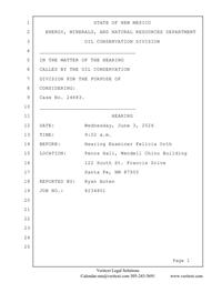 24683_06_24_2026_09_14_35.pdf