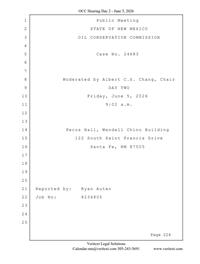 24683_06_24_2026_09_14_57.pdf