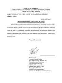 26042_06_24_2026_11_48_13.pdf