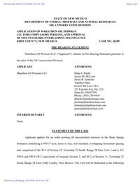 26189_06_24_2026_10_42_07.pdf