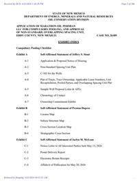 26189_06_24_2026_10_42_23.pdf