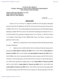 26307_06_24_2026_02_24_37.pdf
