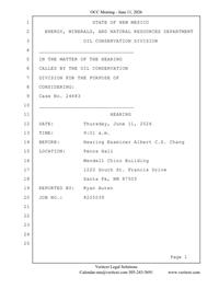 24683_06_25_2026_04_41_25.pdf