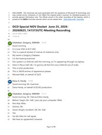 25931_06_25_2026_11_42_43.pdf