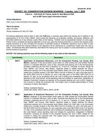 25912_06_26_2026_02_45_37.pdf