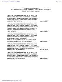 26284_06_26_2026_11_38_35.pdf