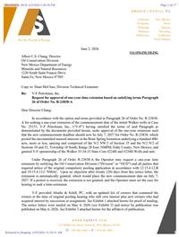 25151_06_29_2026_11_38_47.pdf