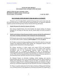25875_06_30_2026_10_05_50.pdf