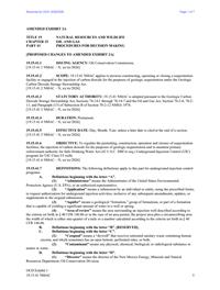 25875_06_30_2026_10_06_24.pdf