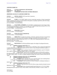 25875_06_30_2026_10_07_57.pdf