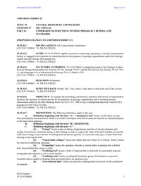 25875_06_30_2026_10_08_12.pdf