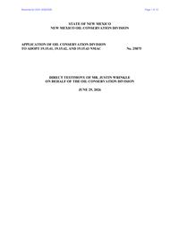 25875_06_30_2026_10_08_33.pdf