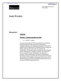 25875_06_30_2026_10_08_51.pdf