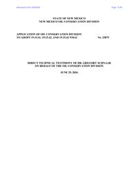 25875_06_30_2026_10_09_05.pdf
