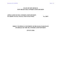 25875_06_30_2026_10_10_15.pdf