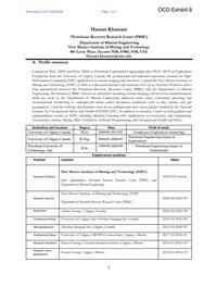 25875_06_30_2026_10_10_36.pdf