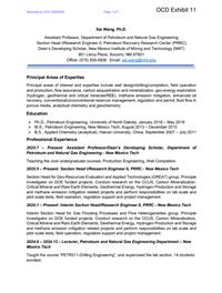 25875_06_30_2026_10_11_05.pdf