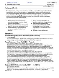 25875_06_30_2026_10_11_51.pdf