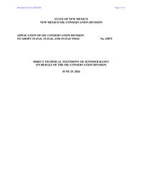 25875_06_30_2026_10_12_13.pdf