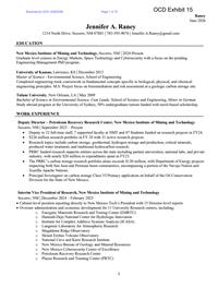 25875_06_30_2026_10_12_28.pdf