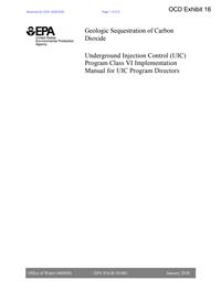 25875_06_30_2026_10_12_52.pdf