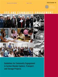 25875_06_30_2026_10_13_48.pdf