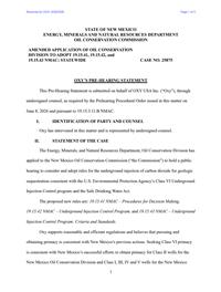 25875_06_30_2026_11_50_55.pdf