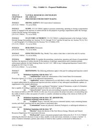 25875_06_30_2026_11_51_08.pdf