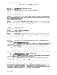 25875_06_30_2026_11_51_21.pdf