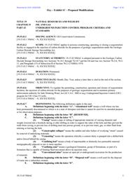 25875_06_30_2026_11_52_39.pdf