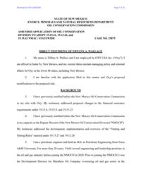 25875_06_30_2026_11_54_01.pdf