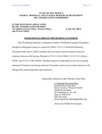 25875_06_30_2026_11_56_50.pdf