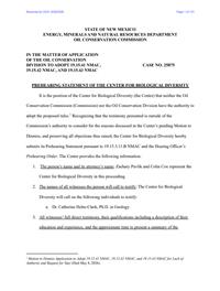 25875_06_30_2026_12_00_15.pdf