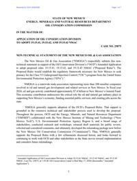25875_06_30_2026_12_03_38.pdf